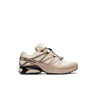 Salomon XT-PATHWAY 2 | L49210400 | AFEW STORE